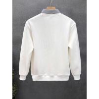 cms/erpbt/backend/web/uploads/erp/collection/images/Men Clothes/YANGJI/EN0140182/img_b/EN0140182_img_b_5